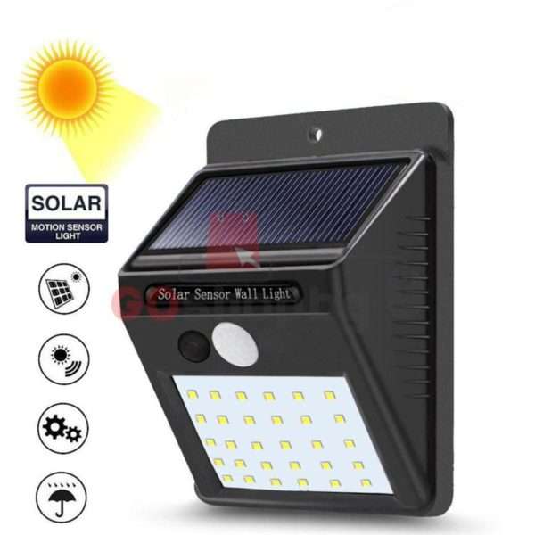 Super-30-LED-Solar-Powered-Wall-Light-Motion-Sensor-Outdoor-Garden-Security-Lamp-Dropshipping-0403_1024x1024 led соларна лампа с датчик 30диода-соларни лампи и прожектори