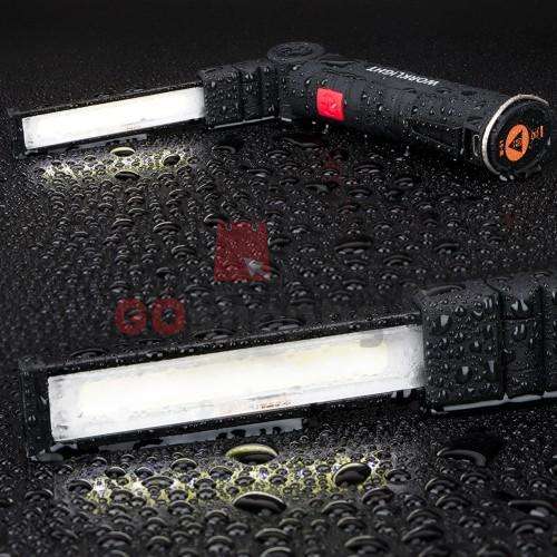 fnr2-500x500 Led акумулаторна работна лампа - LED фенери