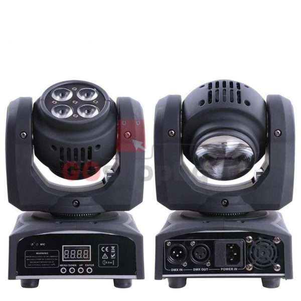 rBVaSVowigOAY9brAASNj01YbM0685 Led moving head par диско прожектор - LED парове