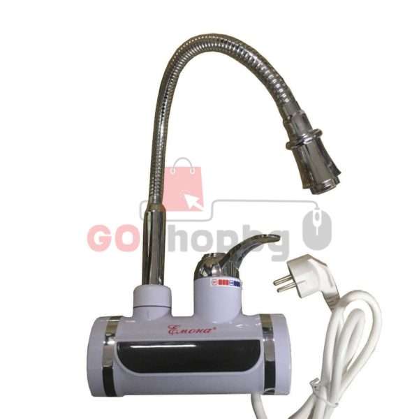 res_0c7311f2810117bca12b8cde2a6ae53b_full проточен бойлер Емона водонагревател тип делимано с гъвкава лебедка