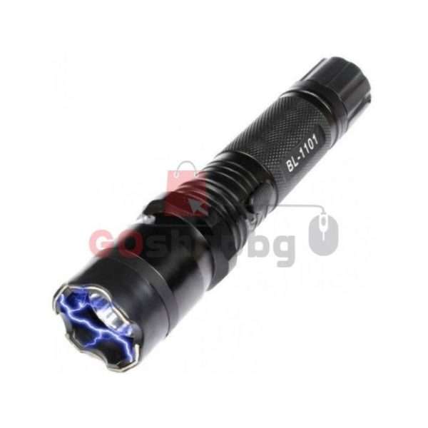 res_879be68024201dcaa638ba4f261ca08a_full