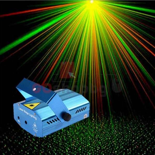 1402823256_w640_h640_lazernyj-proektor-tochki двуцветен диско лазер - LED парове