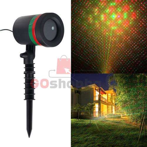 170528021640_babysbreath11-500x500 коледен лазер star shower - видяно по TV