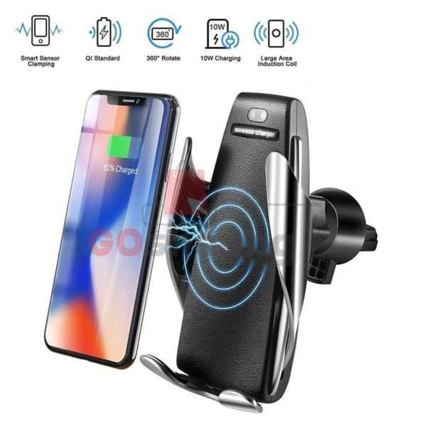car_wireless_charger_mount_1_4dc0a7f4-6d7b-4a5b-91ce-d0c43c0cd8a2_1200x1200 безжично зарядно за кола - зарядни за кола