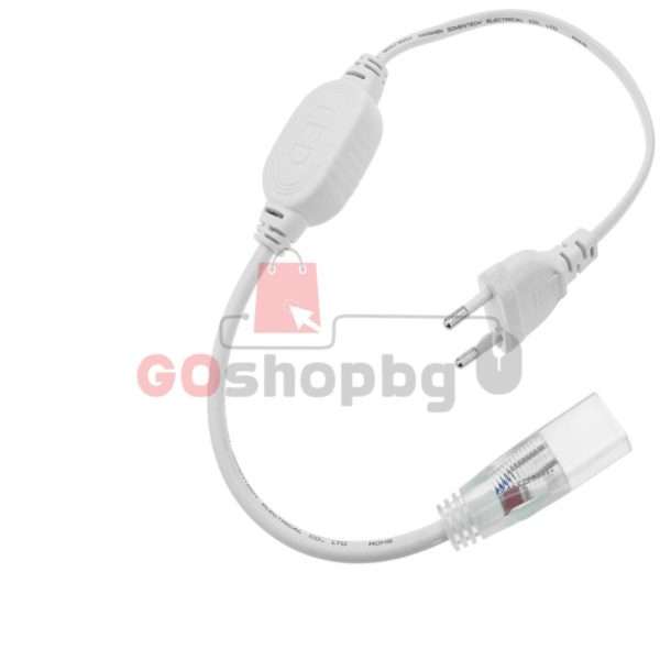 konektor-led-lenta-220v-bqla (2) Конектор за led лента 220v