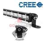 offroad led bar 50см 54w - led барове