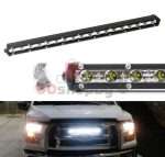 offroad led bar 50см 54w - led барове