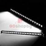 offroad led bar 50см 54w - led барове