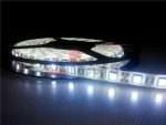 5050 led лента 12v - led ленти
