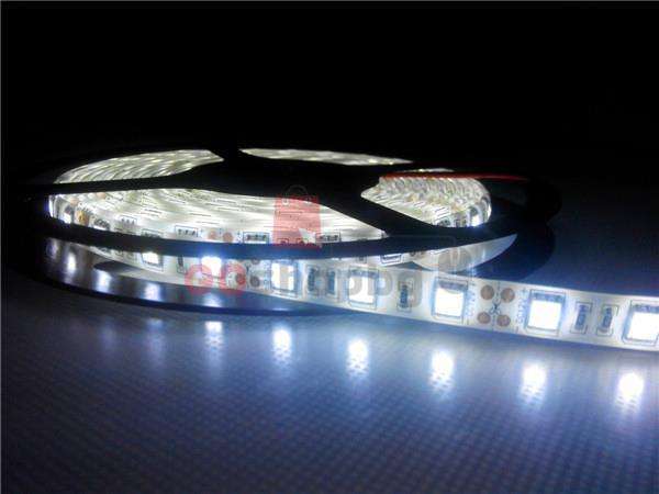 led-lenta-5050-12v-5m-bqla-svetlina (2) 5050 led лента 12v - led ленти