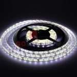 5050 led лента 12v - led ленти
