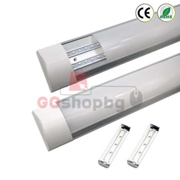 led-tqlo-pura-36w (2) led тяло 36w 120см - led пури