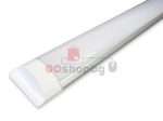 led тяло 36w 120см - led пури