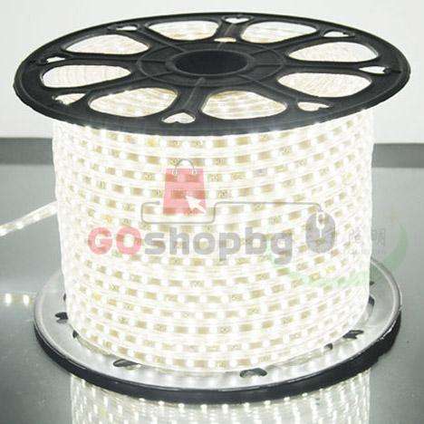 product-image-921666018_grande бяла led лента на 220v - led ленти