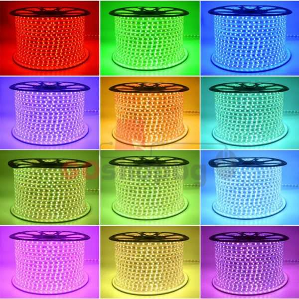 rgb-led-lenta-220v-cvetna-5050 (3) rgb led лента на 220 v - led ленти