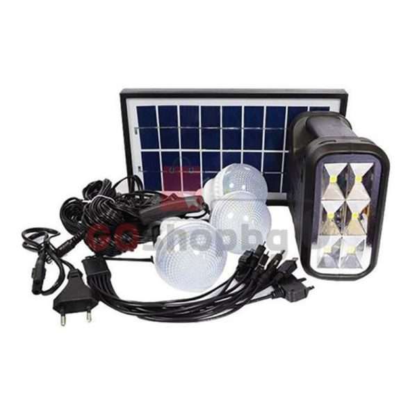 solarna-sistema-gdlite-s tri krushki-chelnik (2) led соларна осветителна система -
