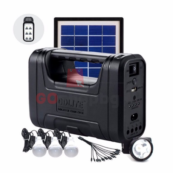solarna-sistema-gdlite-s tri krushki-chelnik (3) led соларна осветителна система -