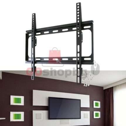 универсална стойка за телевизор 14-42 инча -