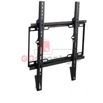 универсална стойка за телевизор 14-42 инча -