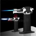 Газова горелка бренер jet torch -