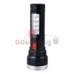 Акумулаторен LED фенер YJ-227 -