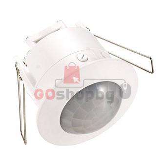 sensor-za-dvijenie-datchick-horoz-za-vgrajdane (3) фотоклетка сензор за движение за вграждане 360 градуса