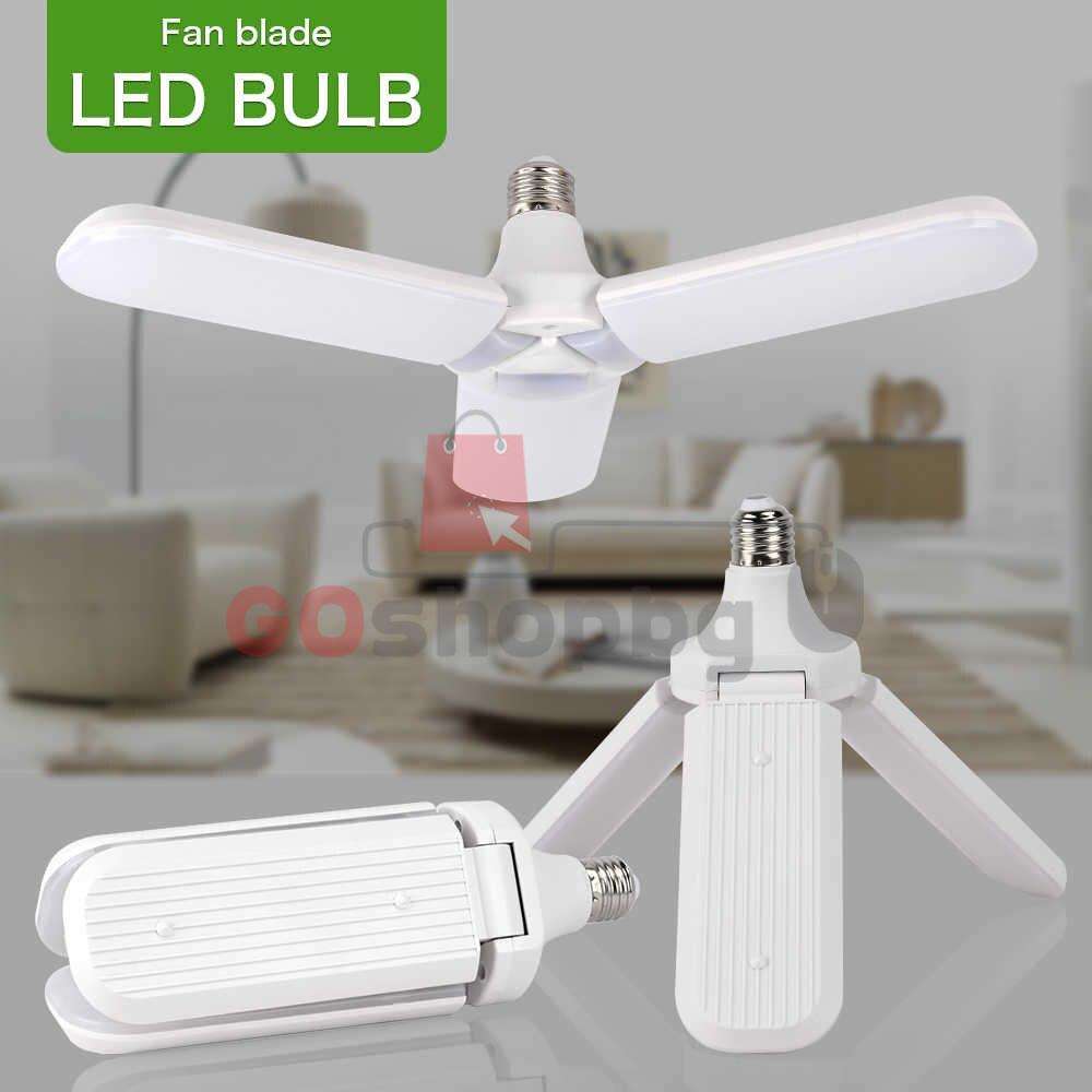 sguvaema-led-lampa-40w (2)