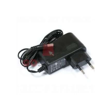 LED Трансформатор захранване 2A DC 12V -