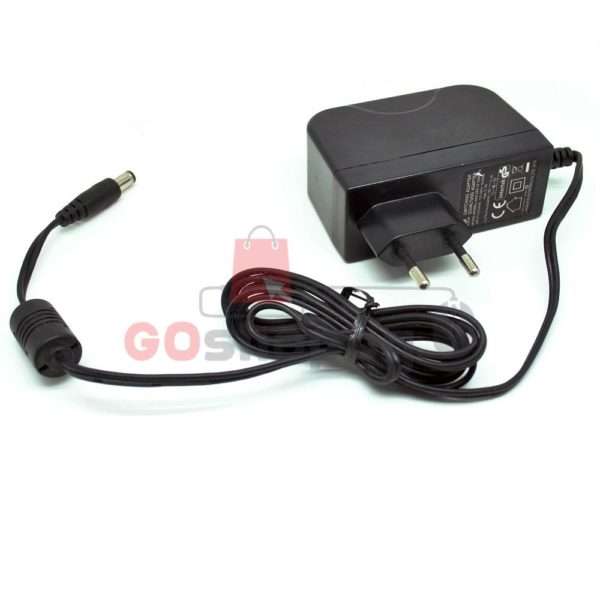 traf-adapter-12v-5a-transformator (3) LED Трансформатор захранване 2A DC 12V -