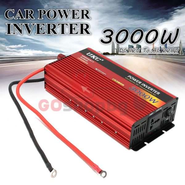 ukc-invertor-3000w-12v-preobrazovatel-za-tok (2) преобразовател за ток инвертор 12-220 волта -