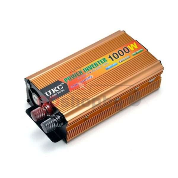 Автомобильные инверторы 12v 220v Автомобильные инверторы 12v 220v
