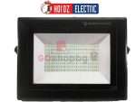 LED прожектор 100W Horoz Electric