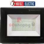 LED прожектор 100W Horoz Electric