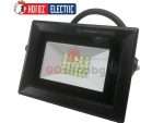 LED прожектор 20W Horoz Electric