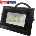 LED прожектор 20W Horoz Electric