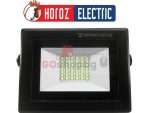 LED прожектор 30W Horoz Electric