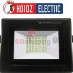 LED прожектор 30W Horoz Electric