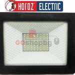 LED прожектор 50W Horoz Electric