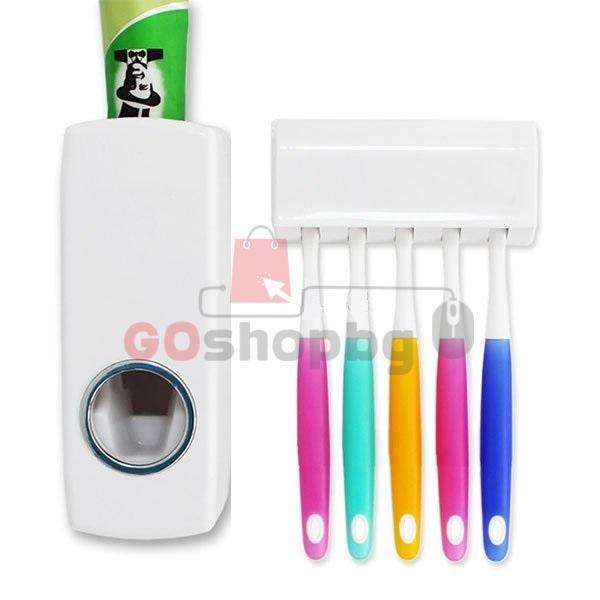 avtomatichen-dispenser-za-pasta-za-zubi Автоматичен диспенсър за паста за зъби -