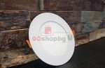 LED панел за вграждане 6W Horoz electric