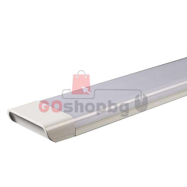 led-tqlo-54w-120cm-pura- (3) Мощно LED тяло 54w за външен монтаж -