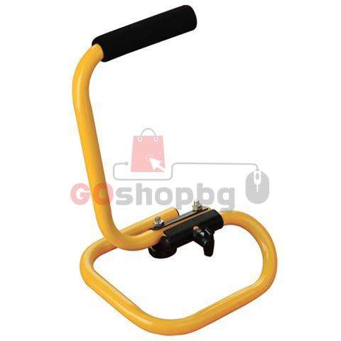 prenosima-stoika-za-edin-projektor-horoz-electric (2) Преносима стойка за един прожектор -