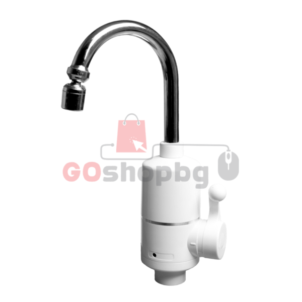 vodonagrevatel-emona-stoqj-montaj-tip-delimano Водонагревател Емона проточен бойлер за стоящ монтаж