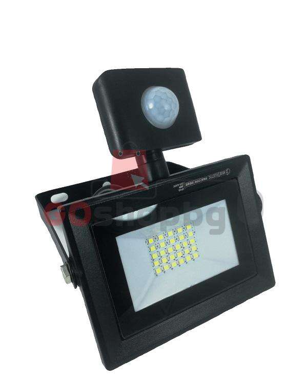 10w-led-projektor-horoz-sas-sensor