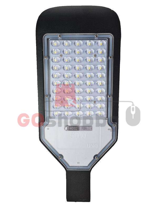 50w-led-ulichna-lampa-horoz-electric LED улична лампа 50w Horoz electric