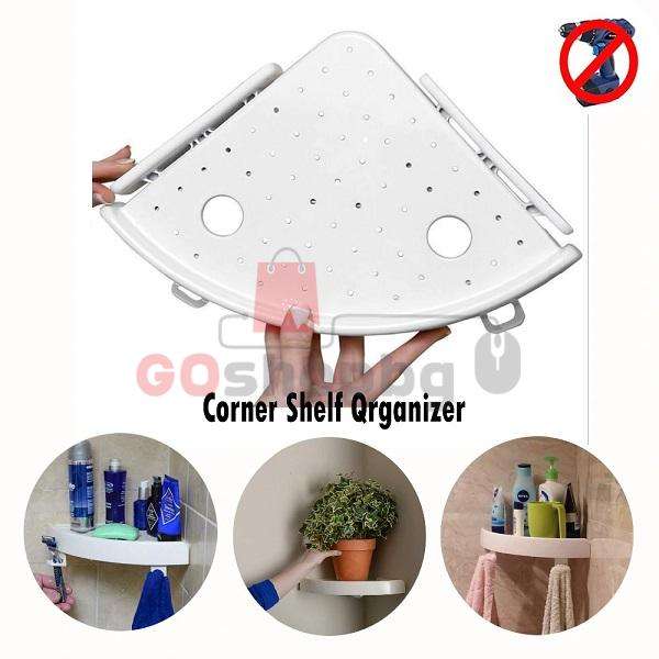 uglova-etajerka-za-banq (1) Ъглова етажерка-рафт за баня