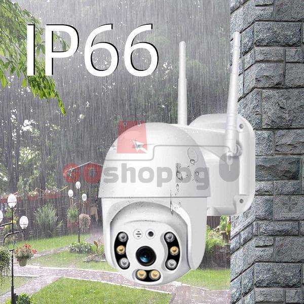 vansna-kamera-s-dve-anteni-wateproof-360-wifi-5mp-full-hd-1080p-image_5f05751b991b0_1280x1280 Куполна безжична Wi-fi камера 2MPX- 4+4LED