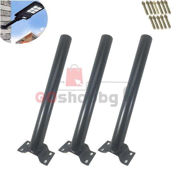 promo-oferta-3br-stoika-za-ulichna-lampa-rogatka