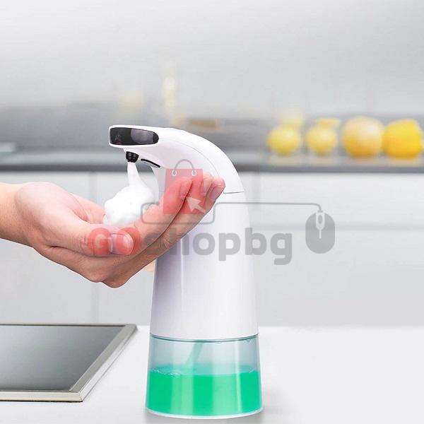 avtomatichen-dozator-za-techen-sapun-2