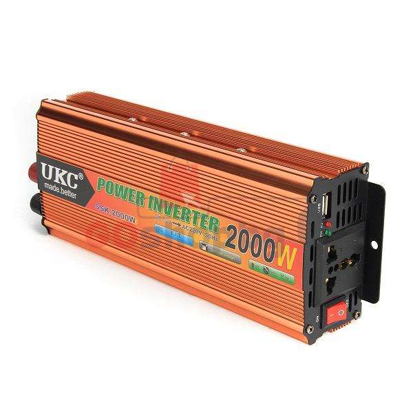 invertor-2000w-ukc-preobazovatel-za-tok (2)